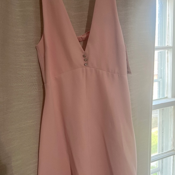 Zara mini dress - Picture 1 of 5